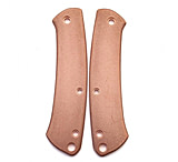 Image of Flytanium Contoured Scales for Benchmade Proper
