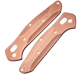 Image of Flytanium Copper Osborne 940 Handle Kit