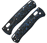 Image of Flytanium Crossfade Bugout Scales Arctic