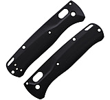 Image of Flytanium Crossfade Bugout Scales Black