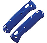 Image of Flytanium Crossfade Bugout Scales Blue