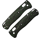 Image of Flytanium Crossfade Bugout Scales Jungle