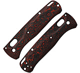 Image of Flytanium Crossfade Bugout Scales Lava