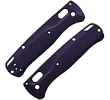 Image of Flytanium Crossfade Bugout Scales Purple