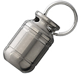 Image of Flytanium Titanium Fly Keg Capsule