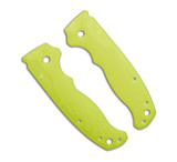 Image of Flytanium Custom Bandwidth DayGlow Scales for Demko AD 20.5 Knife*DISCOUNT* 25B0C4B8