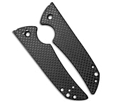 Image of Flytanium Custom Carbon Fiber Scales for Kershaw Skyline Folding Knife 175174FE