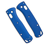 Image of Flytanium Custom Loop Scales for Benchmade Mini Bugout Knife