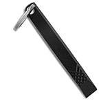 Image of Flytanium Flybar Titanium Pry Bar