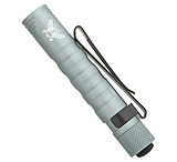 Image of Flytanium Lightning Bug Cree AAA 180 Lumens LED Flashlight