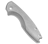 Image of Flytanium Pilar III Titanium Scales