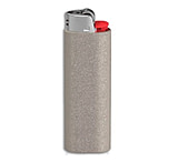 Image of Flytanium Titanium Classic Lighter Sleeve A0BBBAE3