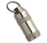 Image of Flytanium Titanium Tactical Crayon Capsule - Satin 571D00E8