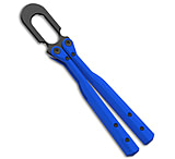 Image of Flytanium U.F.O. Unidentified Flipping Object 2.25in Training Knife