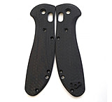 Image of Flytanium Fully Contoured Handles for Benchmade Griptilian