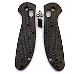 Image of Flytanium Fully Contoured Scales for Benchmade Mini Griptilian