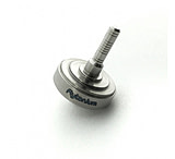 Image of Flytanium Lunar Mini Titanium Spinning Top