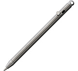 Image of Flytanium Mini Bolt-Action Ti Pen