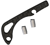 Image of Flytanium Mini Bugout Backspacer