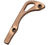 Image of Flytanium Mini Bugout Backspacer