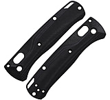 Image of Flytanium Mini Bugout Crossfade FLY938 Fixed Blade Knife