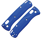 Image of Flytanium Mini Bugout Crossfade Fixed Blade Knife