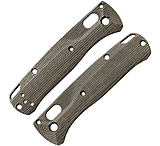 Image of Flytanium Mini Bugout Crossfade Green