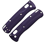 Image of Flytanium Mini Bugout Crossfade Purple