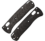 Image of Flytanium Mini Bugout Crossfade Scales