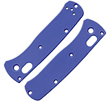 Image of Flytanium Mini Bugout Handles Fixed Blade Knife