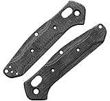 Image of Flytanium Mini Osborne Canvas Fixed Blade Knife