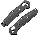 Image of Flytanium Mini Osborne Fixed Blade Knife