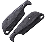 Image of Flytanium Minimalist Flex Scale Micarta