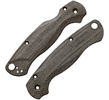 Image of Flytanium PM2 Lotus Scales Green Canvas