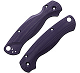 Image of Flytanium PM2 Lotus Scales Purple G10