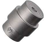 Image of Flytanium PM2 Tritium Titanium Lanyard Hole Stopper
