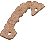 Image of Flytanium Shaman Backspacer