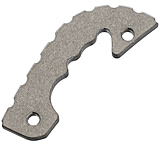 Image of Flytanium Shaman Ti Backspacer