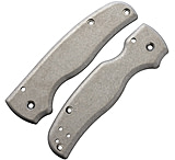 Image of Flytanium Shaman Ti Handle Scales