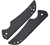 Image of Flytanium Skyline Scales CF