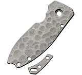 Image of Flytanium Squid Handle Scale Kit Hammer
