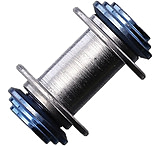 Image of Flytanium Titanium Axis Lock Bar