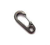 Image of Flytanium Titanium Gate Clip