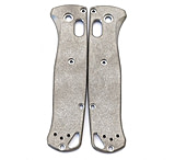 Image of Flytanium Scales for Benchmade Bugout