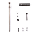 Image of FM Products .223 Bolt Replacement Parts Kit
