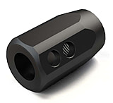 Image of FM Products 4-Port Micro Blast Diffuser