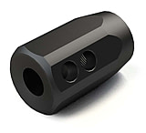 Image of FM Products 4-Port Micro Brake