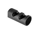 Image of FM Products Foxtrot Mike 5.56 Muzzle Brake CA Compliant