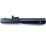 Image of FM Products 9mm Bolt Carrier and Heavy Buffer