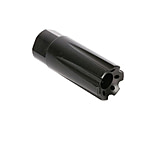 Image of FM Products Foxtrot Mike 9mm Forward Blast Diffuser